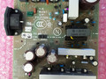 Блок питания PSLP1590XA для АТС Panasonic KX-NCP500RU / KX-NCP1000RU