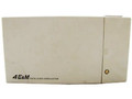 Плата расширения на 4 E&M линии, Panasonic KX-TD184CE / td184 (подержанный)