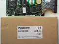 Модуль исходящих сообщений (2-канала) Panasonic KX-TD199X для KX-TD816