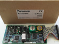 Модуль исходящих сообщений (2-канала) Panasonic KX-TD199X для KX-TD816