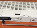 Центральный процессор MCP / KP500DBMCP/RUR офисной АТС Samsung iDCS-500 (подержанный)