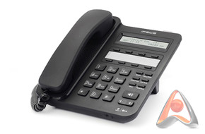 Цифровой системный телефон iPECS LDP-9208D