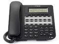 Цифровой системный телефон iPECS LDP-9224D