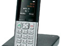 Беспроводной DECT телефон Gigaset C300H (подержанный)