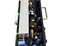 Блок питания MG-PSU для АТС Ericsson-LG iPECS-MG100/300/eMG800 (подержанный)