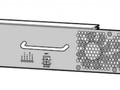 Блок питания MG-PSU для АТС Ericsson-LG iPECS-MG100/300/eMG800 (подержанный)