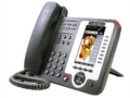 IP телефон Escene ES620-PEN