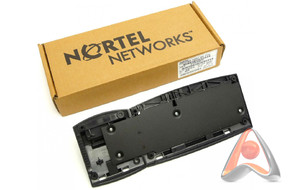 Подставка (соединитель) Avaya / Nortel NTMN38AB70E6, для телефонов серии M3900 (KBA Single Footstand