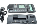 Подставка (соединитель) Avaya / Nortel NTMN38AB70E6, для телефонов серии M3900 (подержанная)
