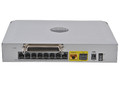 Cisco / Linksys SPA8000 - G5 - XU / Voip 8-port Telephone Gateway, 8-портовый FXS-шлюз