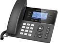 IP телефон Grandstream GXP1760