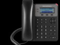 IP телефон Grandstream GXP1615