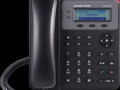 IP телефон Grandstream GXP1610 (без поддержки POE)