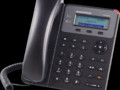 IP телефон Grandstream GXP1610 (без поддержки POE)