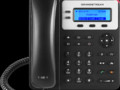 IP телефон Grandstream GXP1620 (без поддержки POE)