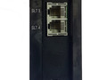 Модуль телефонной аналоговой линии на 2 порта для IPECS-LIK