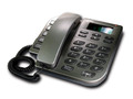 VoIP-телефон Planet VIP-152T