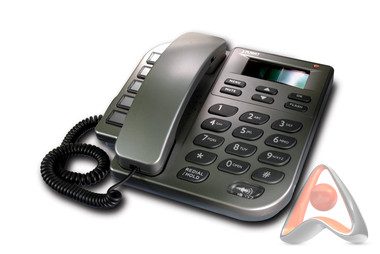 VoIP-телефон Planet VIP-152T (подержанный)