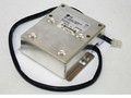 Модуль генератора звонка RGU6 для АТС GDK-100, LDK-100/300 (подержанный)