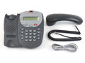 VoIP-телефон Avaya 5402 / 5402D01A - 2001 / 700345309