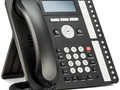 VoIP-телефон IP PHONE Avaya 1616-i арт. 700458540 / 700504843 / 700450190