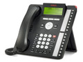 VoIP-телефон IP PHONE Avaya 1616-i арт. 700458540 / 700504843 / 700450190