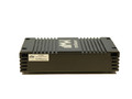 MWS-D-BM23: усилитель сотового сигнала (репитер) GSM-1800, 73дБ/200мВт, площадь покрытия до 2000м²,