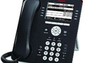 VoIP-телефон IP PHONE Avaya 9608, арт: 700480585 / 9608G арт. 700505424 (подержанный)