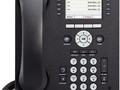 VoIP-телефон IP PHONE Avaya 9611G арт. 700480593/700504845