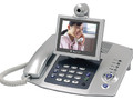 IP-видеотелефон Huawei ViewPoint 8220 без блока питания (подержанный)