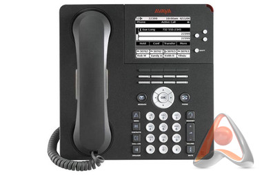 VoIP-телефон IP PHONE Avaya 9650 арт. 700506209