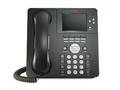 VoIP-телефон IP PHONE Avaya 9650 арт. 700506209