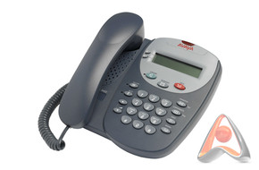VoIP-телефон Avaya IP PHONE 4602 / 4602SW (подержанный)