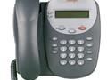 VoIP-телефон Avaya IP PHONE 4602 / 4602SW (подержанный)