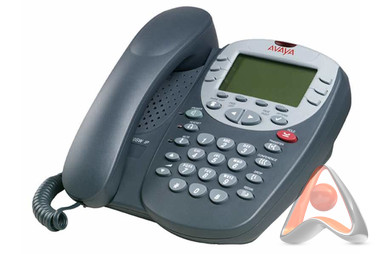 VoIP-телефон Avaya IP PHONE 4610 / 4610SW / 4610D01A-2001 арт.700274673