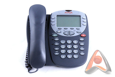 VoIP-телефон Avaya IP PHONE 4610 / 4610SW / 4610D01A-2001 арт.700274673