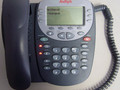 VoIP-телефон Avaya IP PHONE 4610 / 4610SW / 4610D01A-2001 арт.700274673 (подержанный)