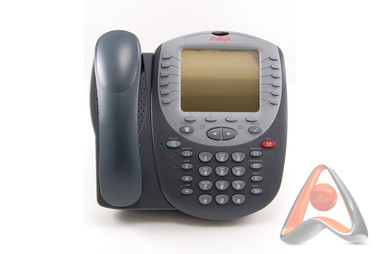 VoIP-телефон Avaya IP PHONE 4621 / 4621SW / 4621d01a-2001 арт.700381544