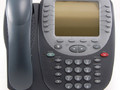 VoIP-телефон Avaya IP PHONE 4621 / 4621SW / 4621d01a-2001 арт.700381544 (подержанный)