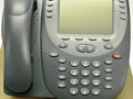 VoIP-телефон Avaya IP PHONE 4621 / 4621SW / 4621d01a-2001 арт.700381544 (подержанный)
