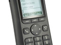 Телефон DECT Avaya 3720 арт. 700466105 с зарядным устройством (подержанный)