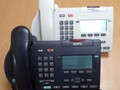 Цифровой системный телефон Nortel Networks M3903 / NTMN33KA70 / NTMN33KA66 (подержанный)