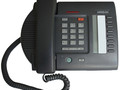 Цифровой системный телефон Meridian M3110, NTDL01BA-35 (подержанный)
