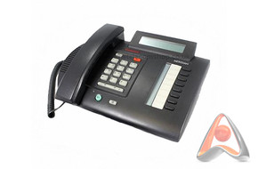 Цифровой системный телефон Meridian M3310, NTDL02KE-35 (подержанный)