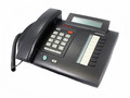 Цифровой системный телефон Meridian M3310, NTDL02KE-35 (подержанный)