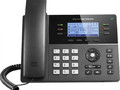 IP телефон Grandstream GXP1780