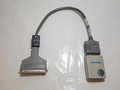 Адаптер Nortel NTDK27AAE6, Cabinet Ethernet Adapter Cable (подержанный)