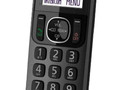 Дополнительная трубка Panasonic KX-TGFA30RU для телефонов Panasonic