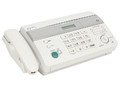 Факс Panasonic KX-FT982RUB / KX-FT932RU (подержанный)