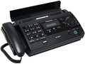 Факс Panasonic KX-FT982RUB / KX-FT932RU (подержанный)